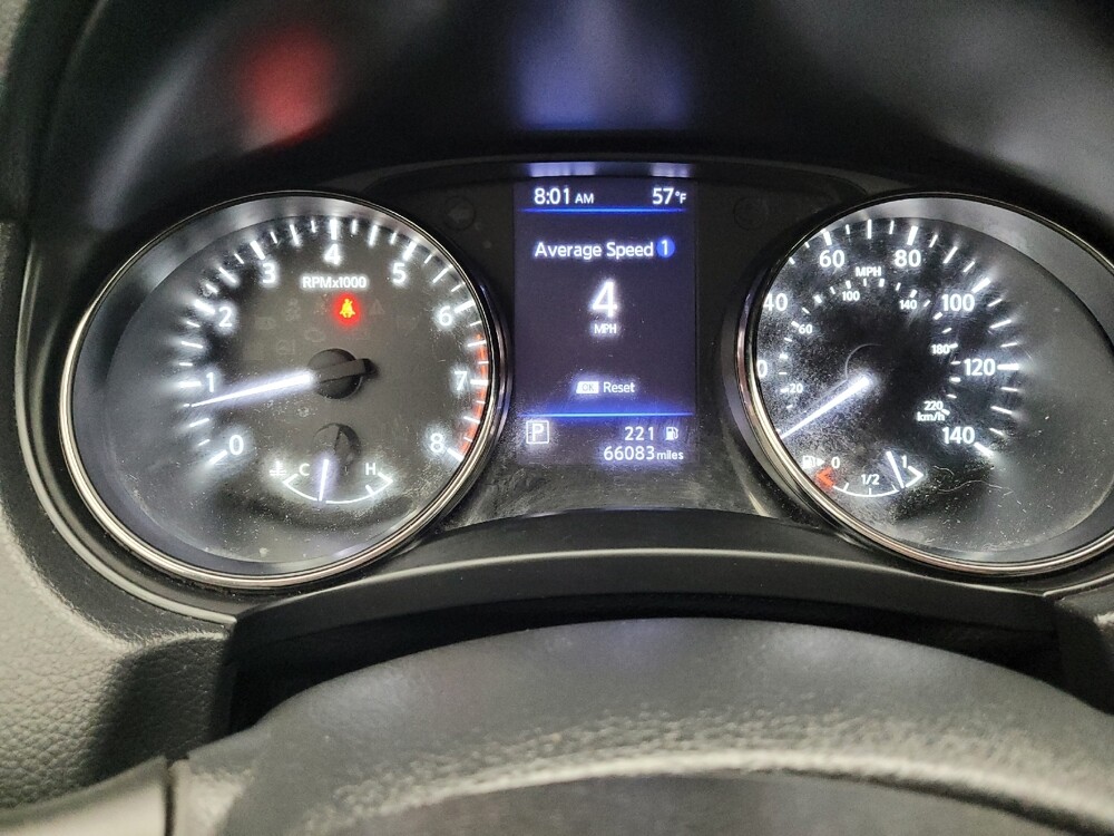 2019 Nissan Rogue in Greenville, SC 29607 - 18094146 23