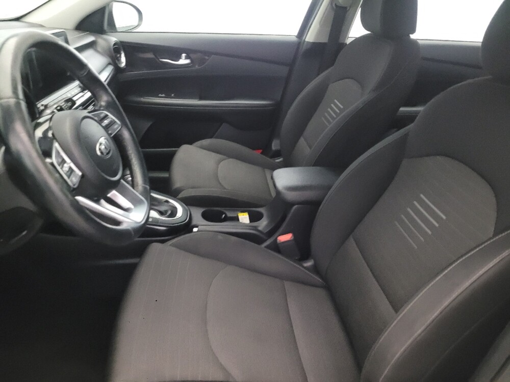 2019 Kia Forte in New Castle, DE 19720 - 18094148 17