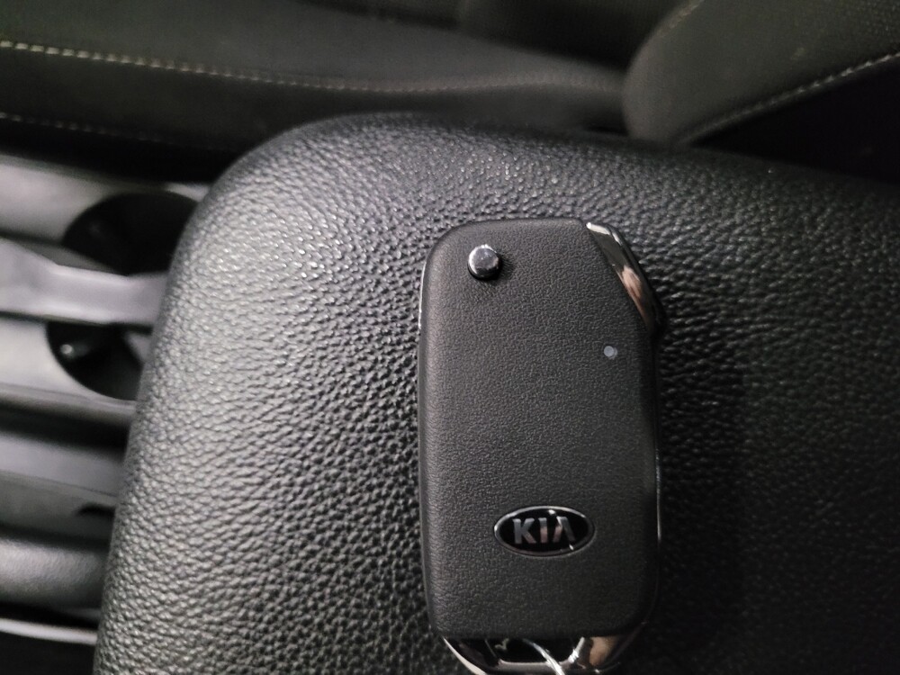 2019 Kia Forte in New Castle, DE 19720 - 18094148 32