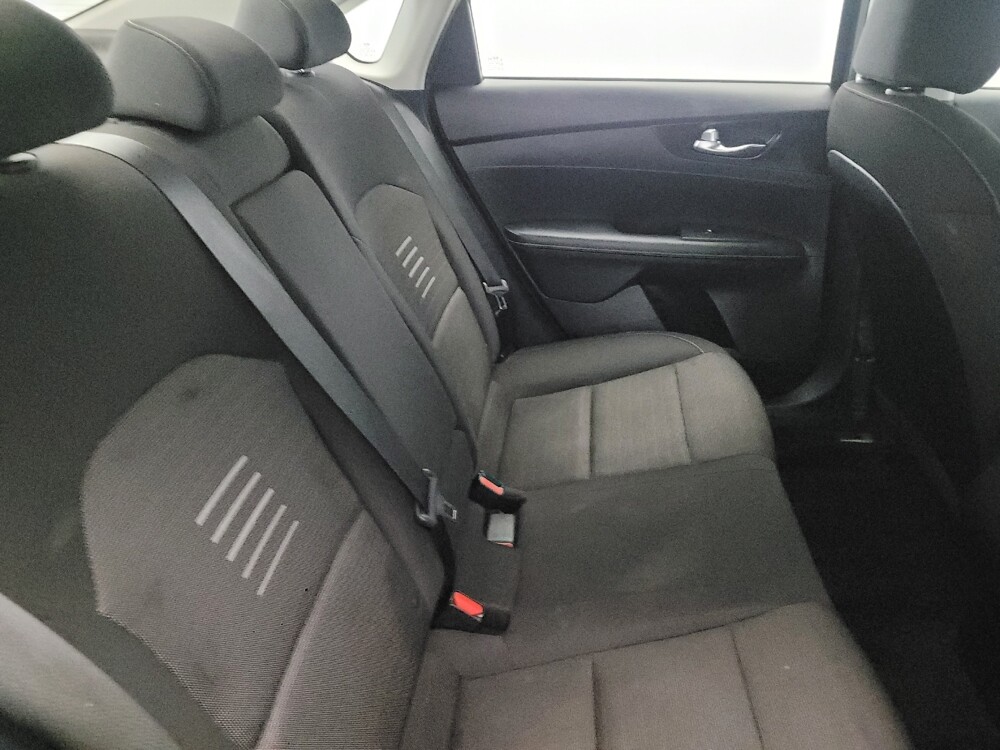 2019 Kia Forte in New Castle, DE 19720 - 18094148 19