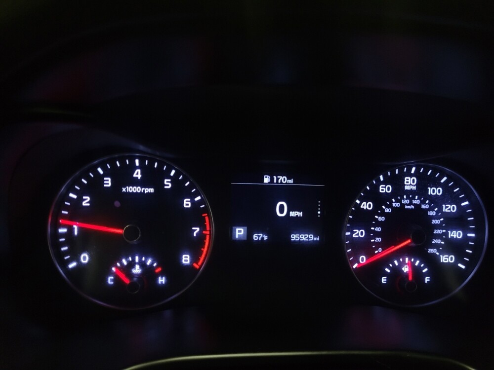 2019 Kia Forte in New Castle, DE 19720 - 18094148 23