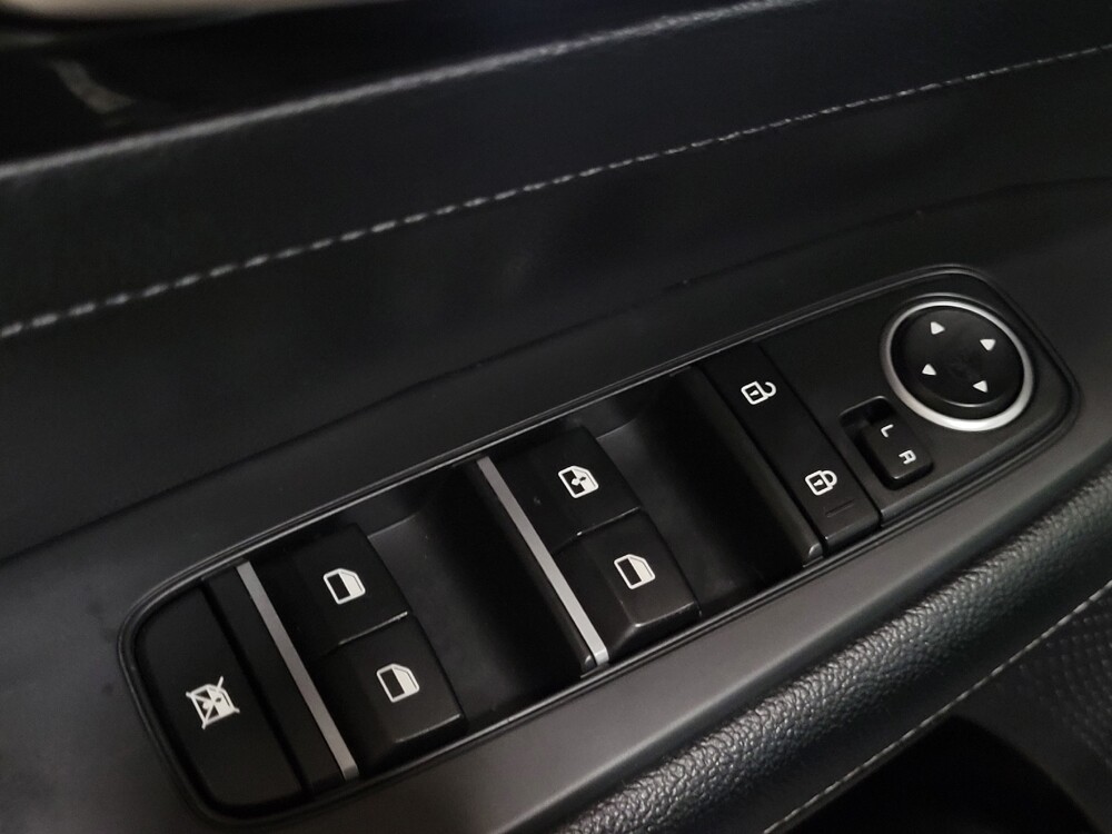 2019 Kia Forte in New Castle, DE 19720 - 18094148 27