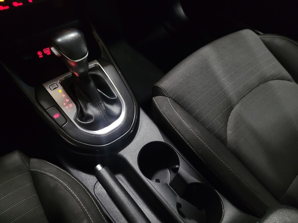 2019 Kia Forte in New Castle, DE 19720 - 18094148 26