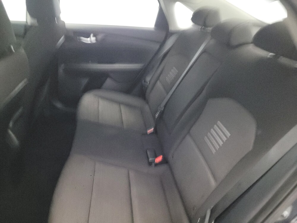 2019 Kia Forte in New Castle, DE 19720 - 18094148 18