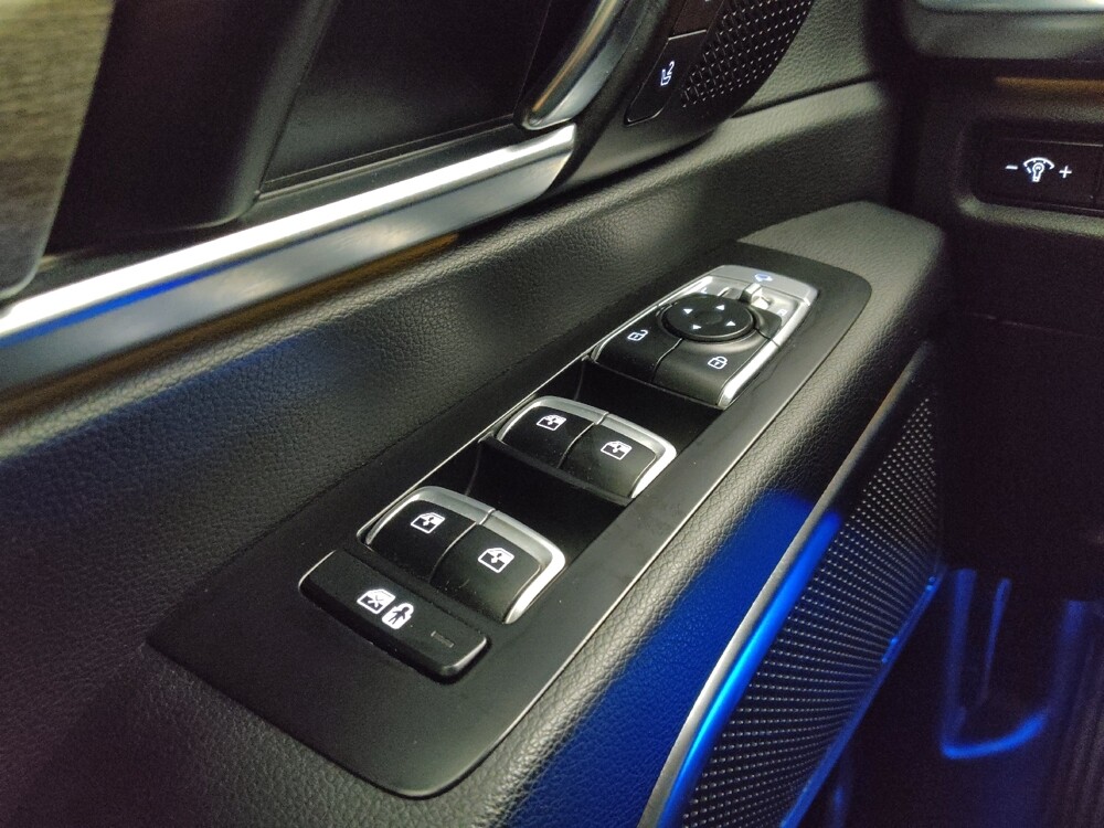 2020 Kia Telluride in Des Moines, IA 50310 - 18094149 27