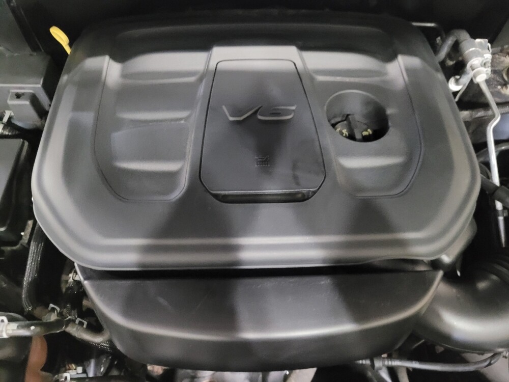 2019 Jeep Grand Cherokee in New Castle, DE 19720 - 18094151 30