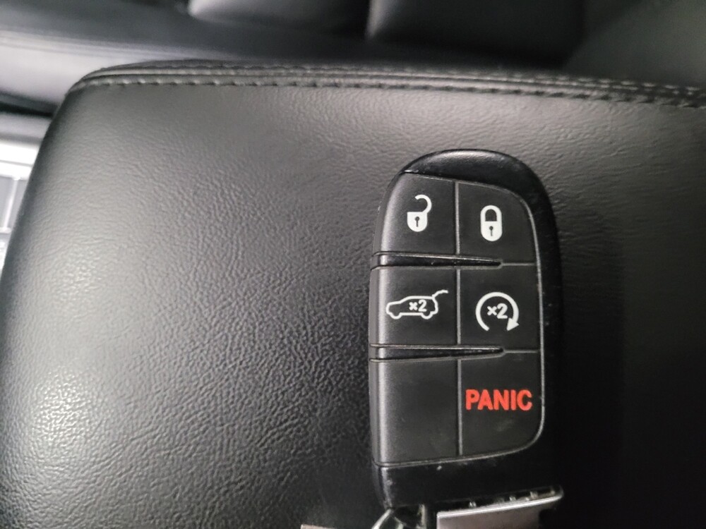 2019 Jeep Grand Cherokee in New Castle, DE 19720 - 18094151 32