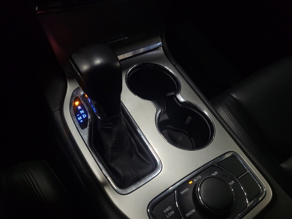 2019 Jeep Grand Cherokee in New Castle, DE 19720 - 18094151 26