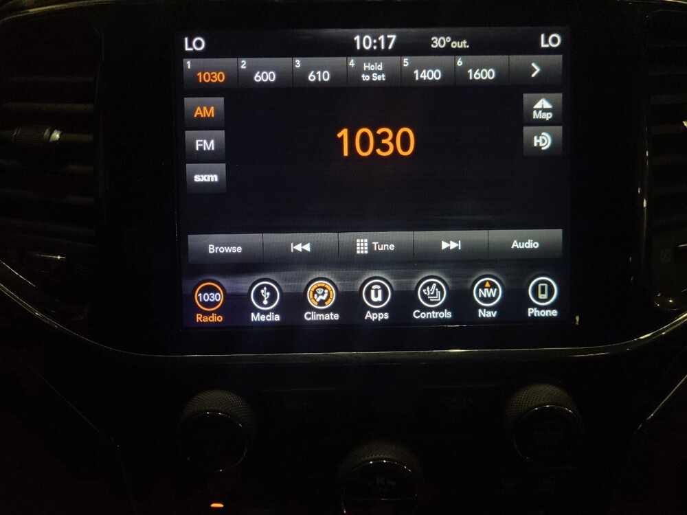 2019 Jeep Grand Cherokee in New Castle, DE 19720 - 18094151 25