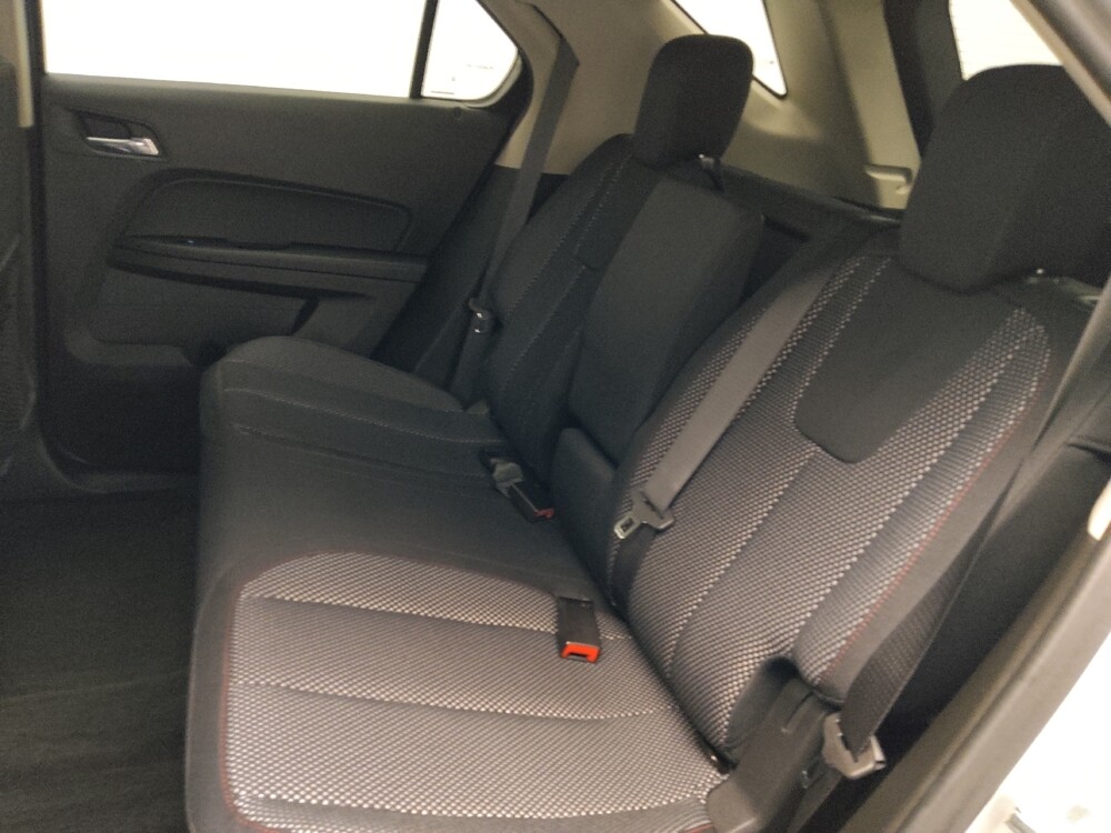 2017 Chevrolet Equinox in Augusta, GA 30907 - 18094153 18