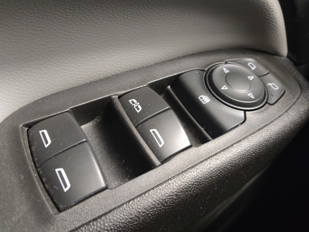 2021 Chevrolet Equinox in Houston, TX 77034 - 18094154 27