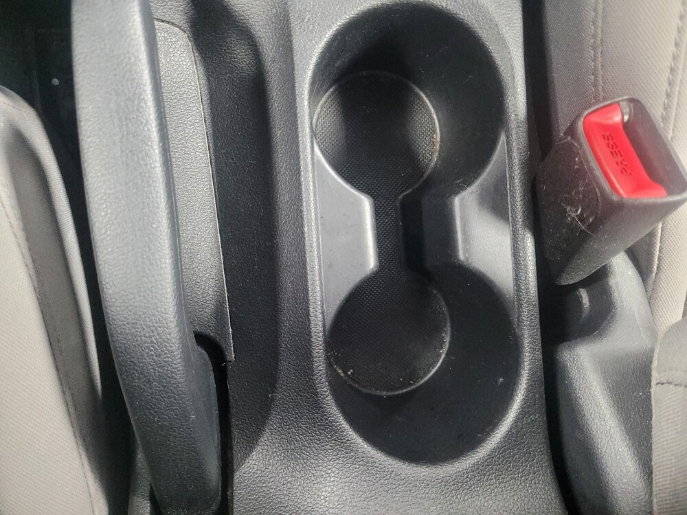 2019 Hyundai Elantra in Pelham, AL 35124 - 18094156 26