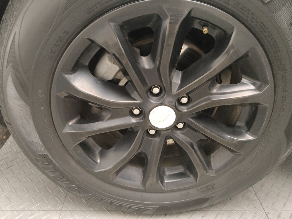 2020 Chevrolet Equinox in Tyler, TX 75701 - 18094157 31