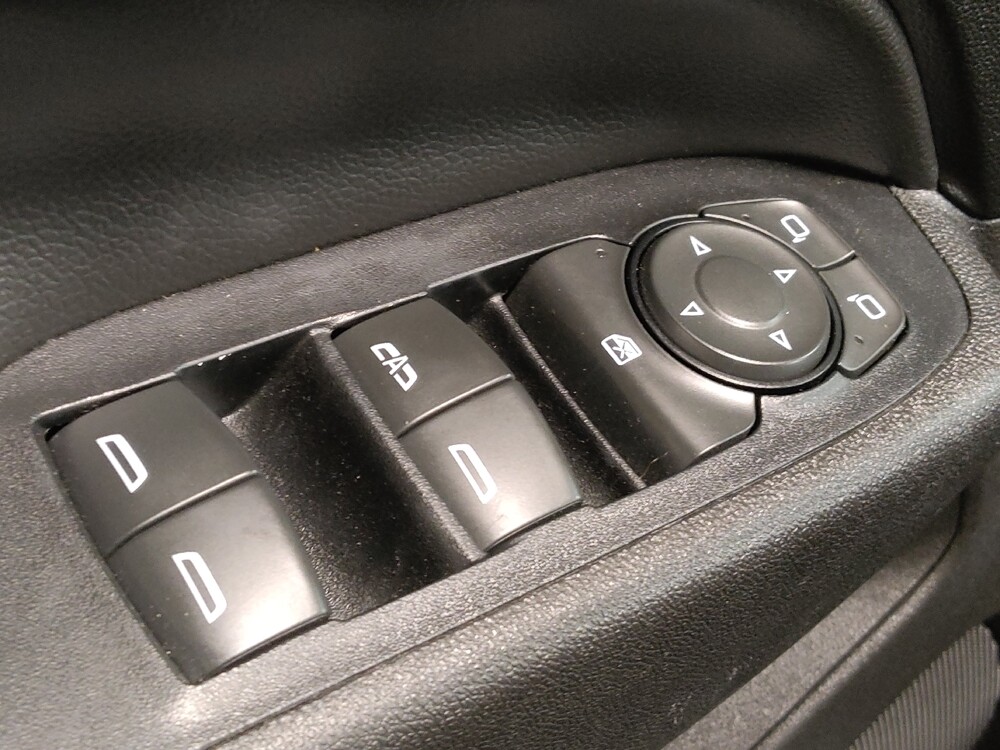 2020 Chevrolet Equinox in Tyler, TX 75701 - 18094157 27