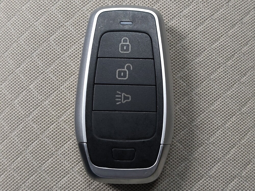 2017 Buick Encore in Houston, TX 77074 - 18094158 32