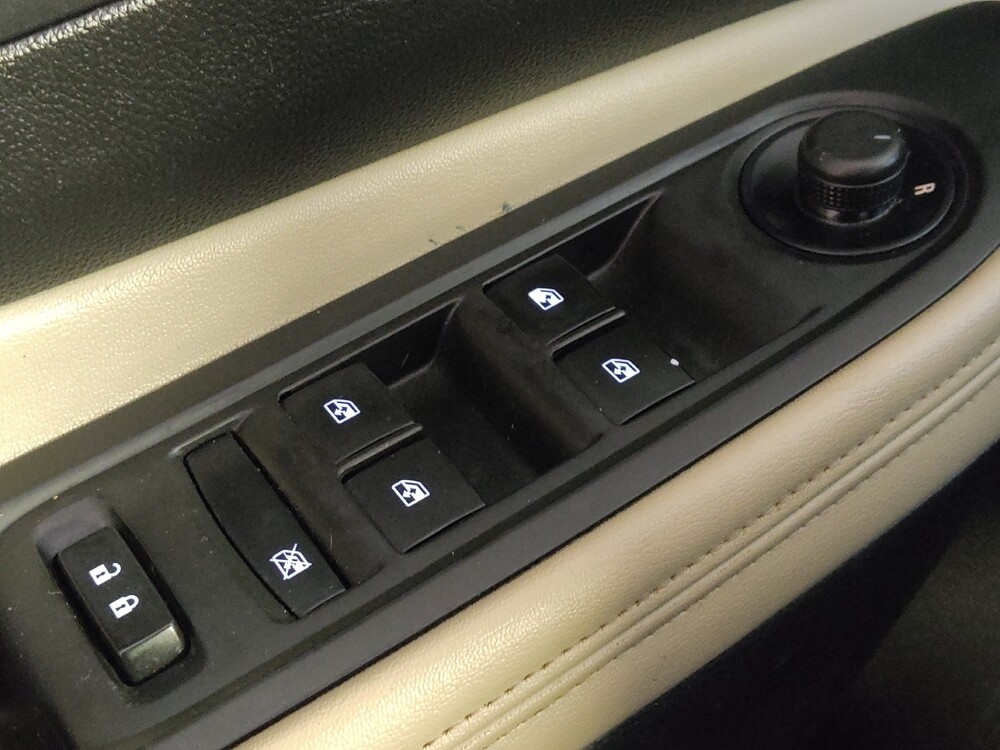 2017 Buick Encore in Houston, TX 77074 - 18094158 27