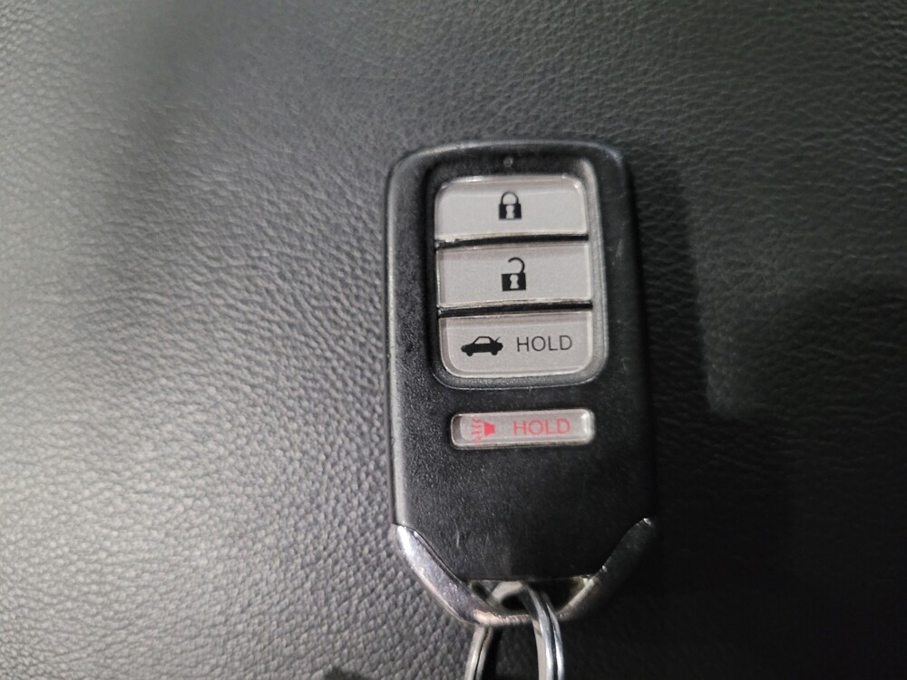 2020 Honda Accord in Williamstown, NJ 8094 - 18094160 32