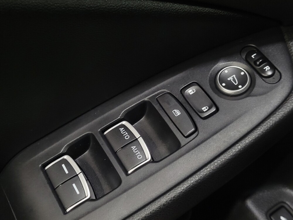 2020 Honda Accord in Williamstown, NJ 8094 - 18094160 27