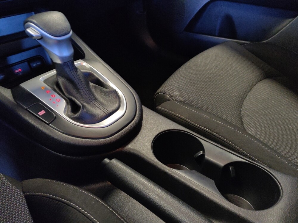 2022 Kia Forte in Albuquerque, NM 87123 - 18094162 26