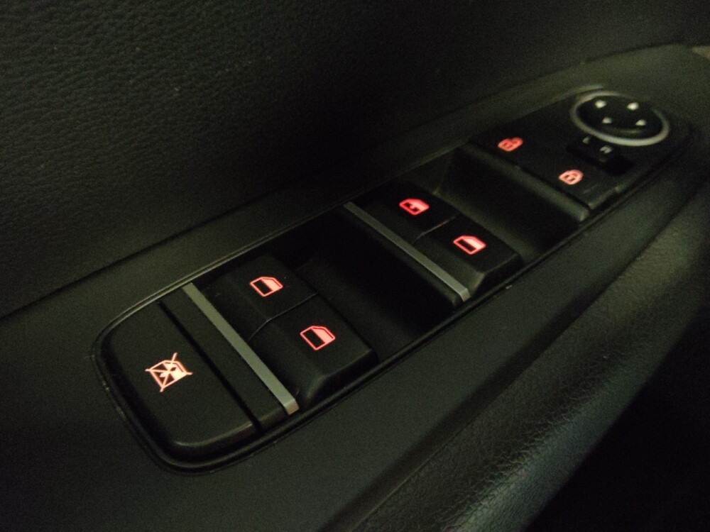 2022 Kia Forte in Albuquerque, NM 87123 - 18094162 27