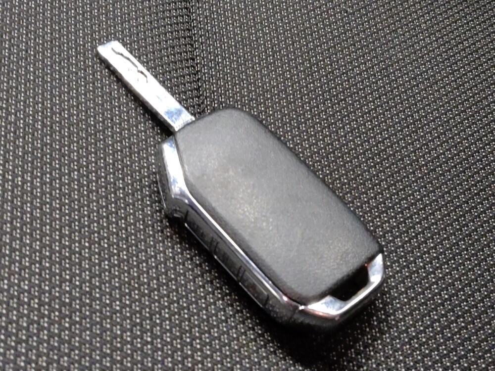 2022 Kia Forte in Albuquerque, NM 87123 - 18094162 32