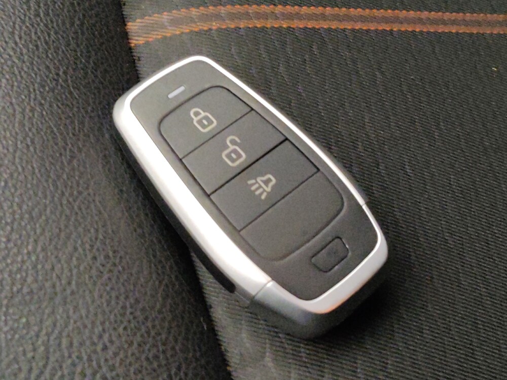 2022 Nissan Altima in Phoenix, AZ 85015 - 18094163 32