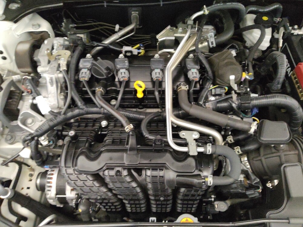 2022 Nissan Altima in Phoenix, AZ 85015 - 18094163 30