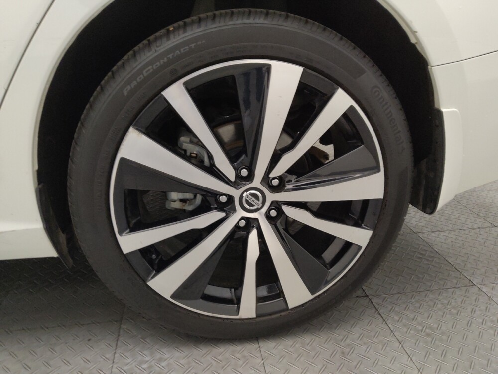 2022 Nissan Altima in Phoenix, AZ 85015 - 18094163 31