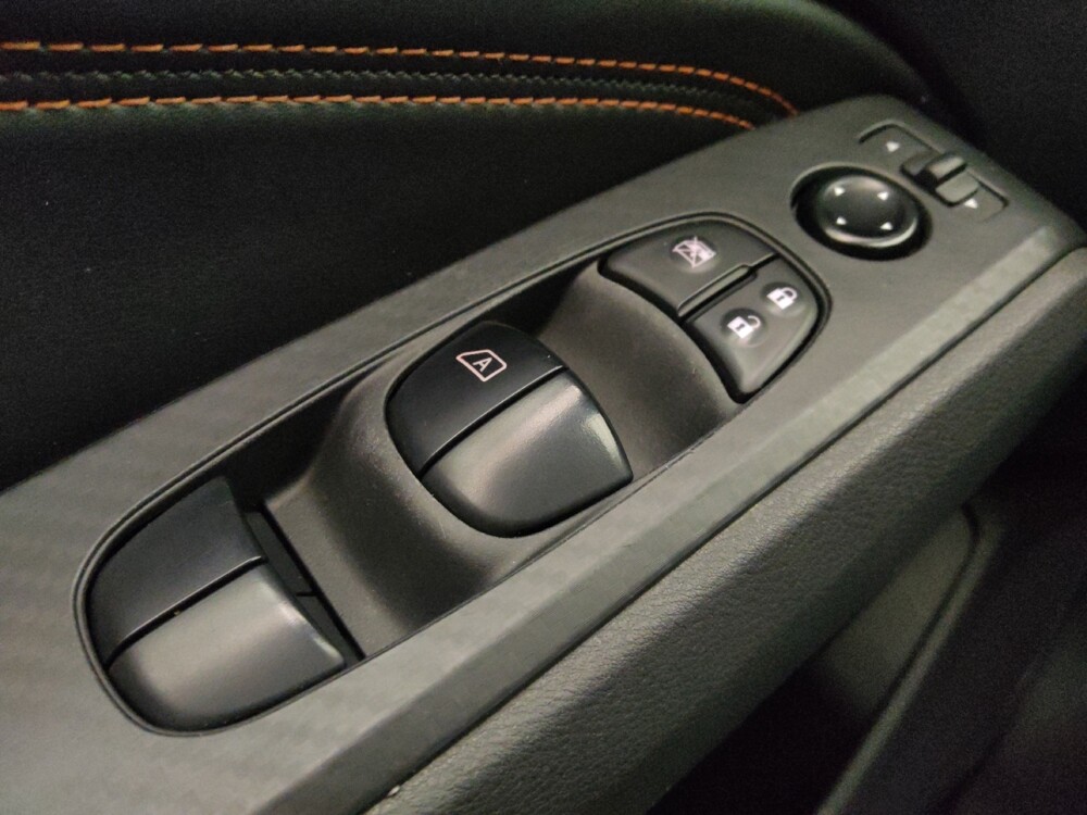 2022 Nissan Altima in Phoenix, AZ 85015 - 18094163 27