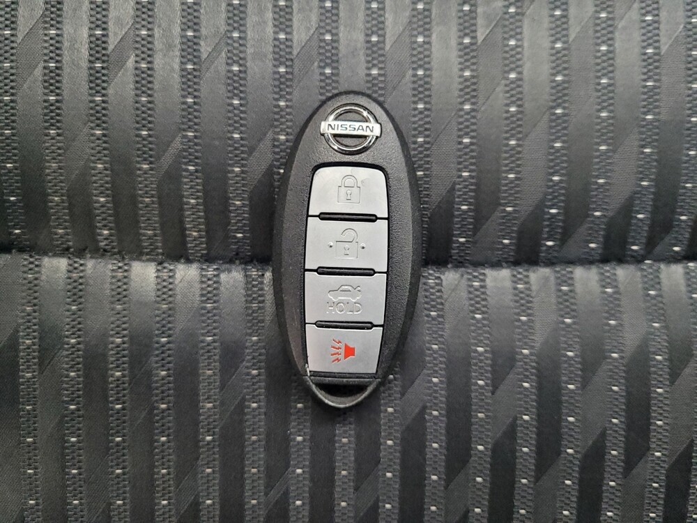 2017 Nissan Altima in Las Vegas, NV 89104 - 18094164 32