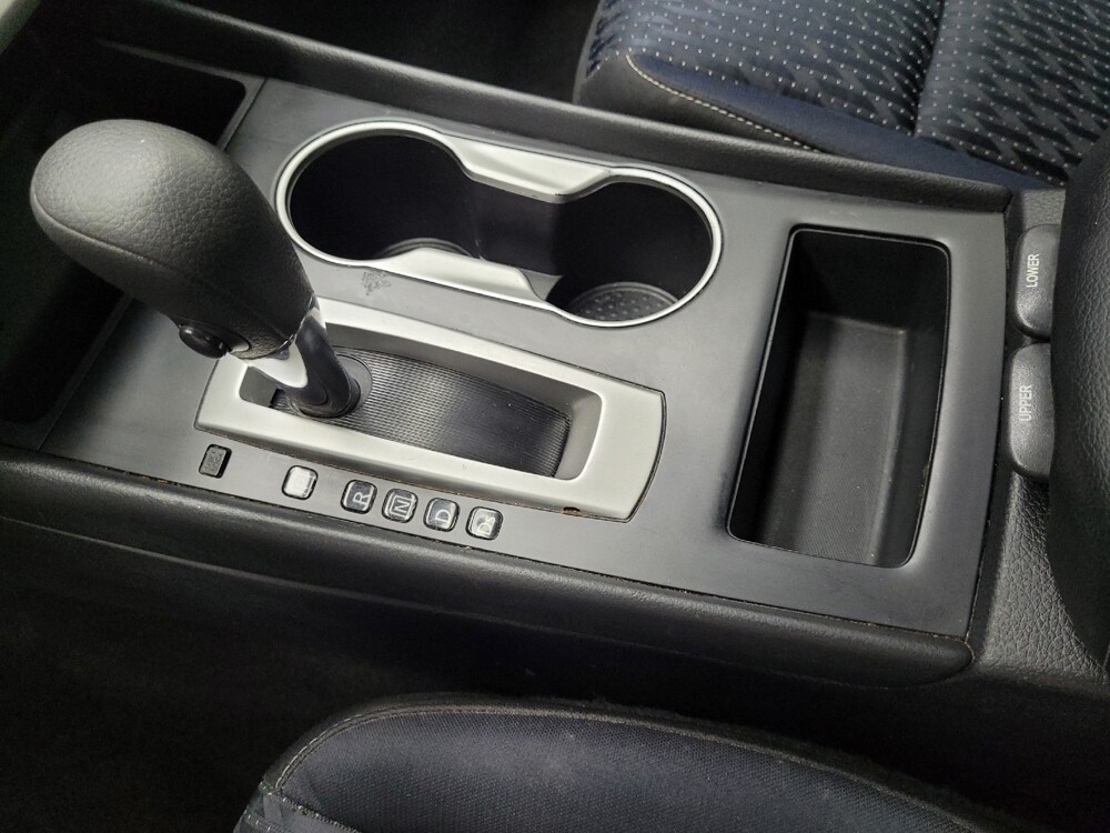 2017 Nissan Altima in Las Vegas, NV 89104 - 18094164 26