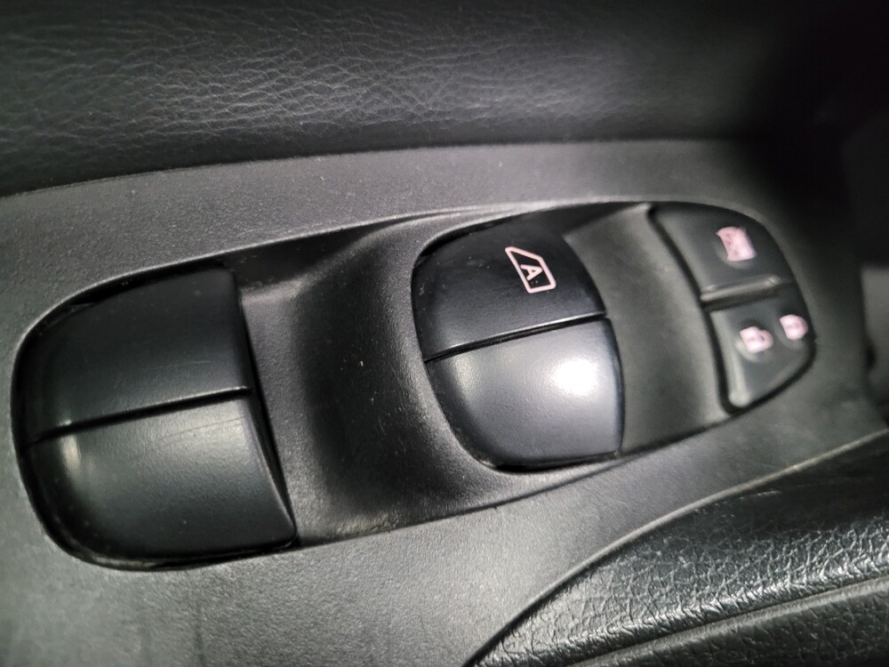 2017 Nissan Altima in Las Vegas, NV 89104 - 18094164 27