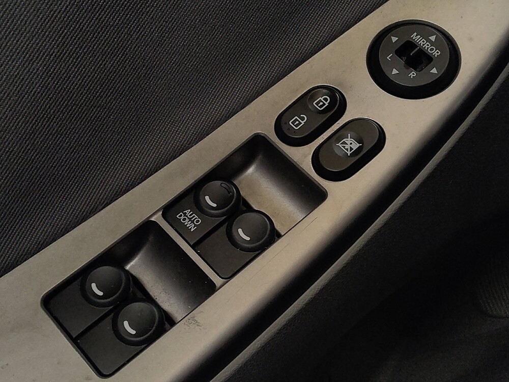 2015 Hyundai Accent in Charleston, SC 29414 - 18094165 27