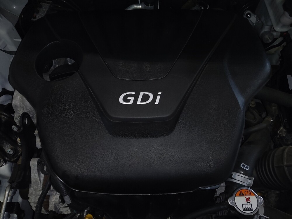 2015 Hyundai Accent in Charleston, SC 29414 - 18094165 30