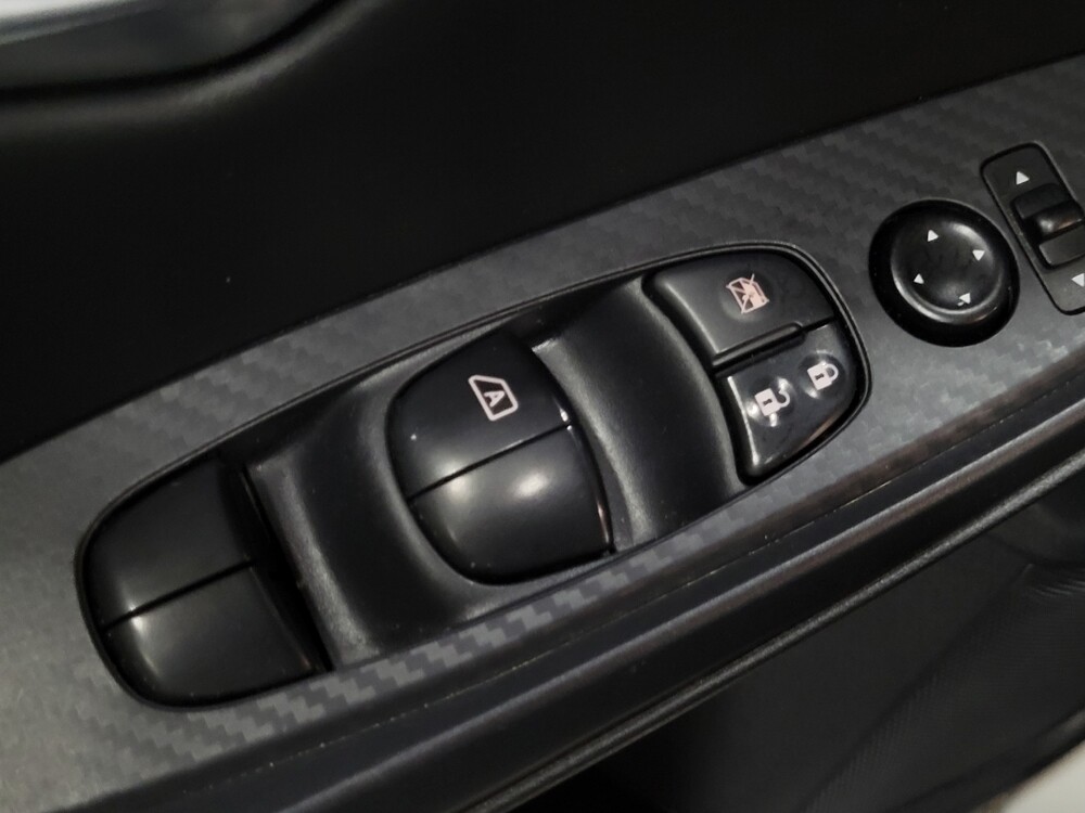 2021 Nissan Sentra in Glen Burnie, MD 21061 - 18094167 27