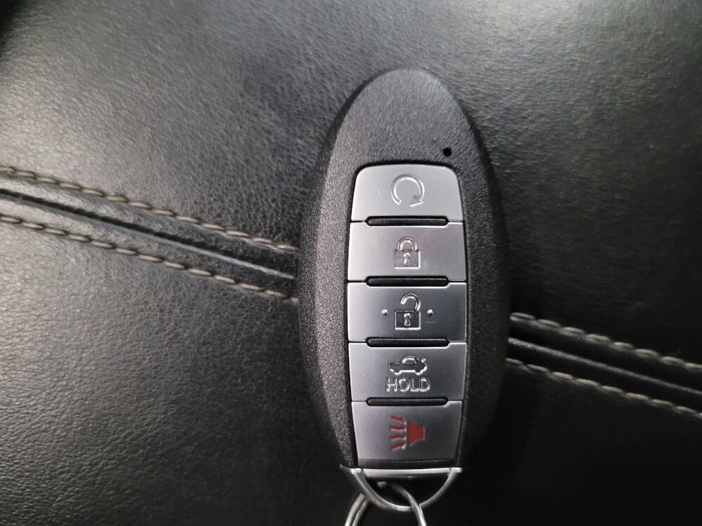 2021 Nissan Sentra in Glen Burnie, MD 21061 - 18094167 32