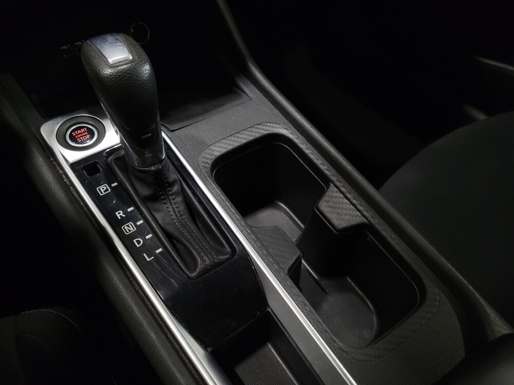 2021 Nissan Sentra in Glen Burnie, MD 21061 - 18094167 26