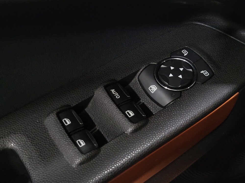 2018 Ford EcoSport in Glen Burnie, MD 21061 - 18094168 27