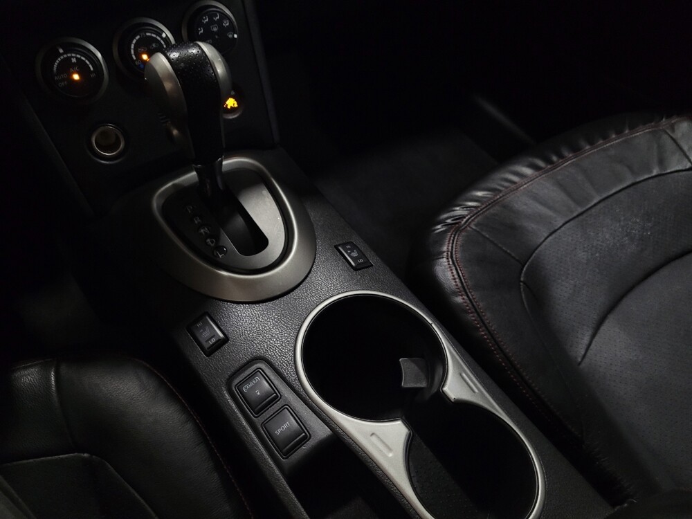 2013 Nissan Rogue in New Castle, DE 19720 - 18094169 26