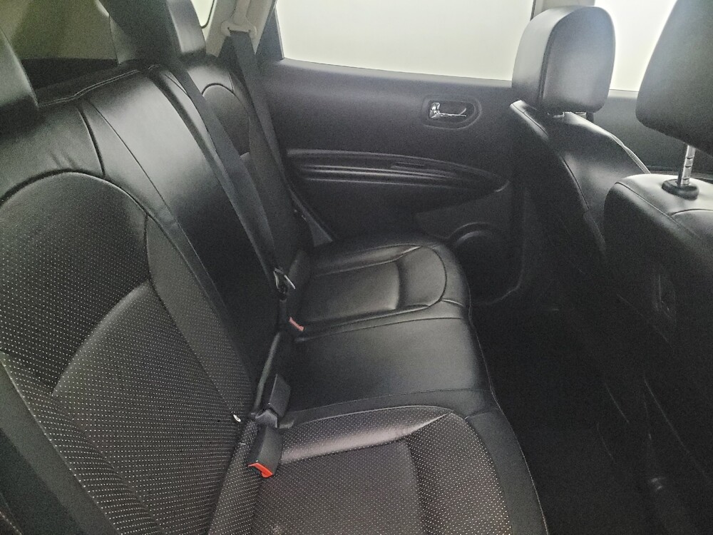 2013 Nissan Rogue in New Castle, DE 19720 - 18094169 19