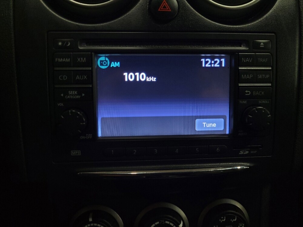 2013 Nissan Rogue in New Castle, DE 19720 - 18094169 25