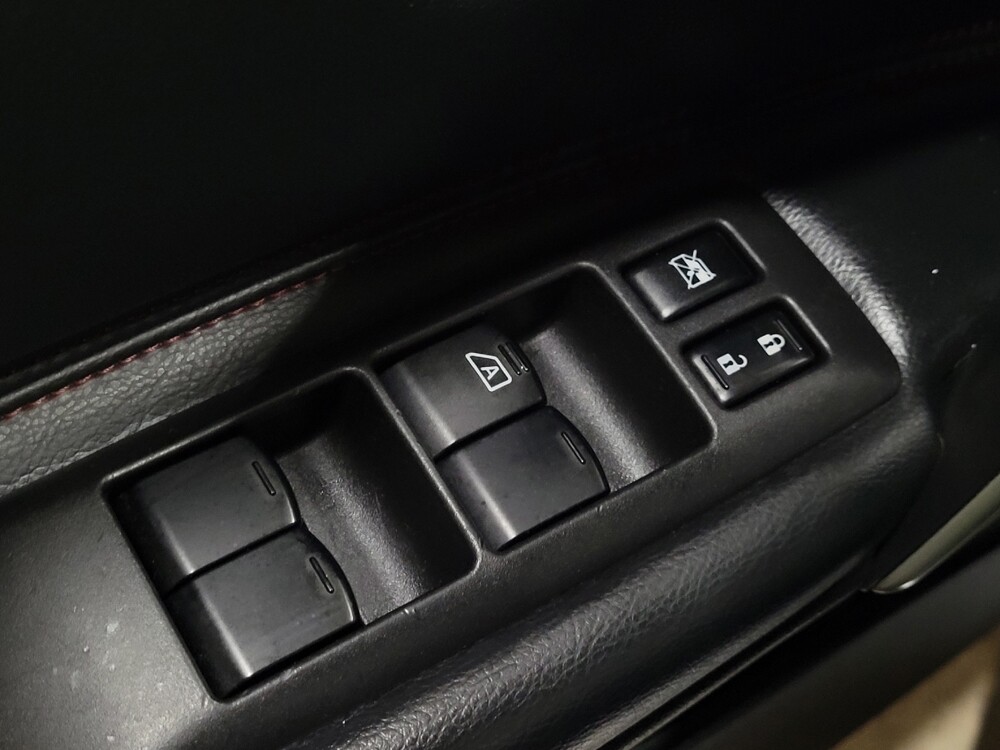 2013 Nissan Rogue in New Castle, DE 19720 - 18094169 27