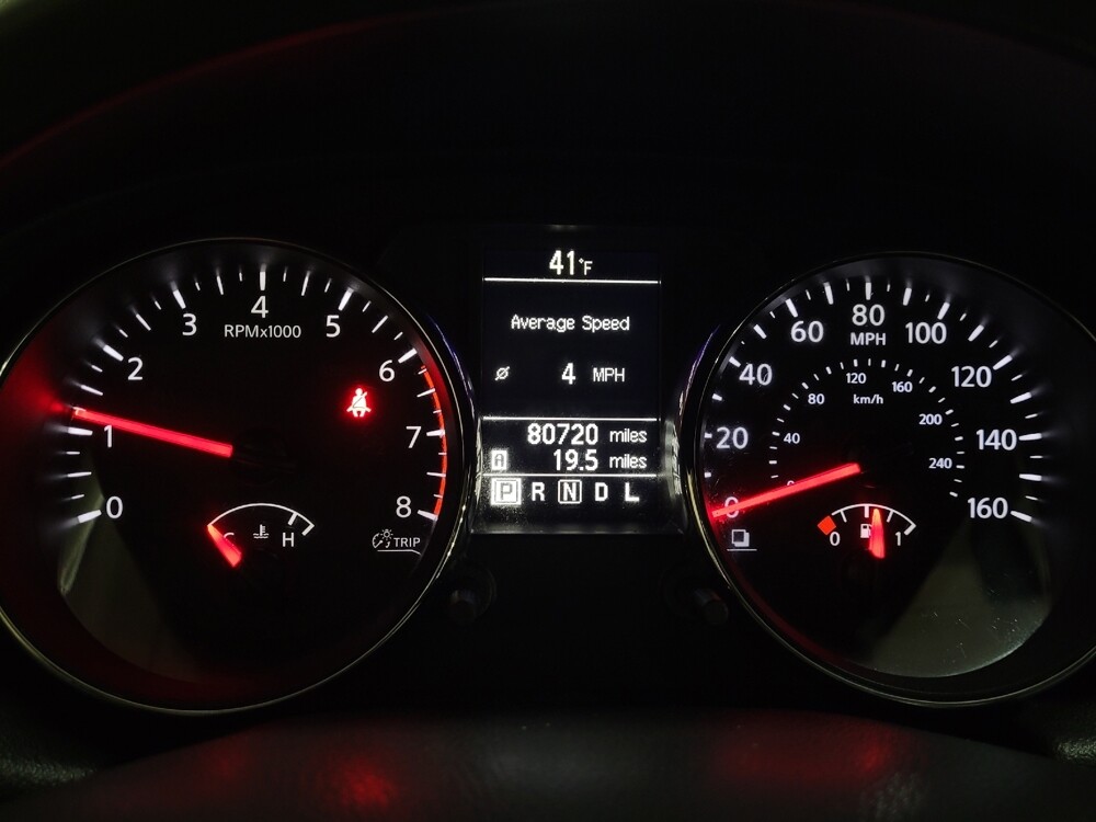 2013 Nissan Rogue in New Castle, DE 19720 - 18094169 23