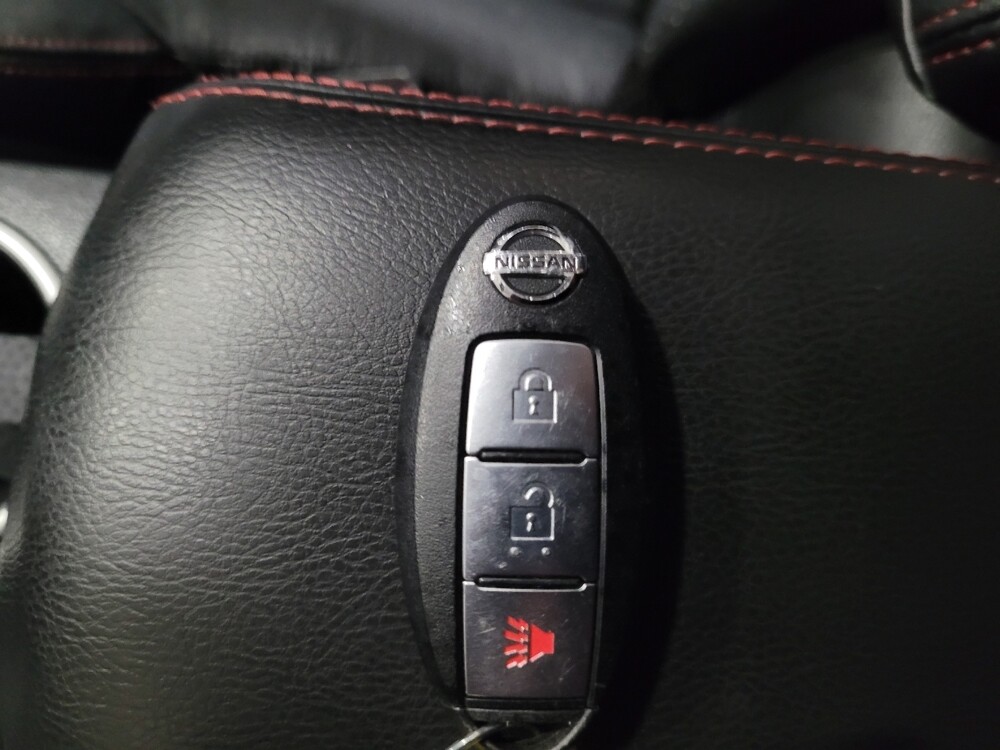 2013 Nissan Rogue in New Castle, DE 19720 - 18094169 32