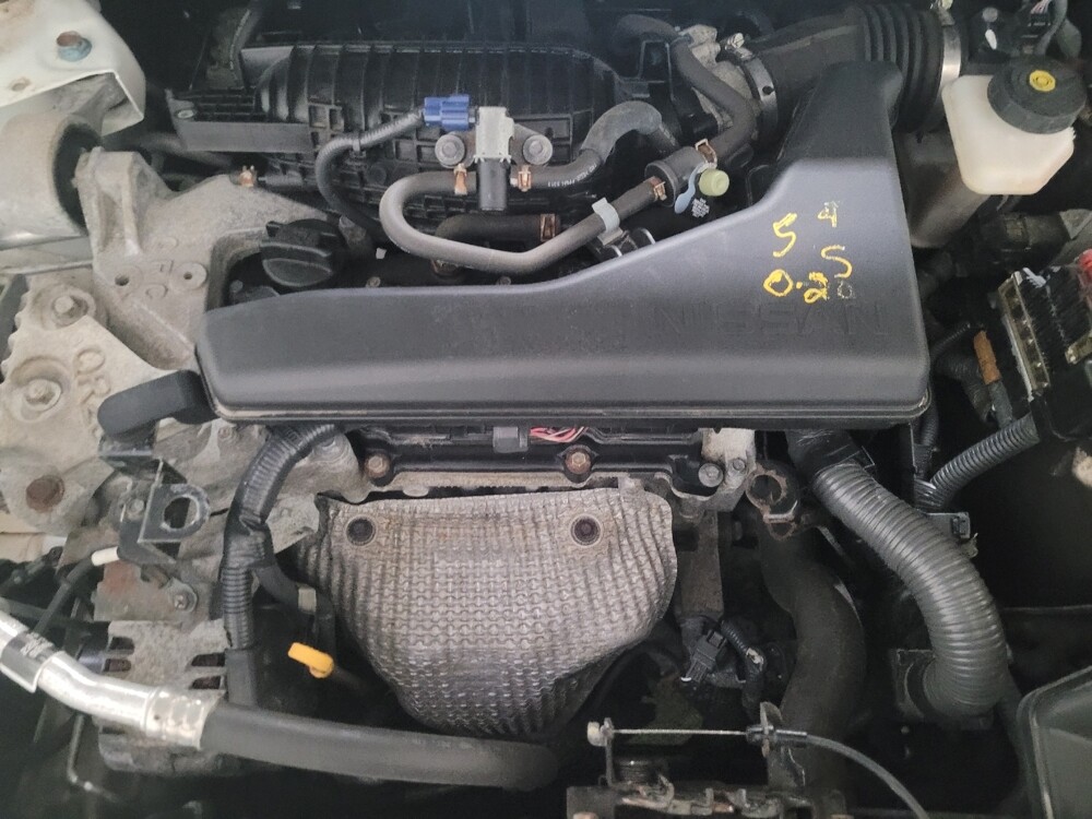 2015 Nissan Rogue in New Castle, DE 19720 - 18094170 30