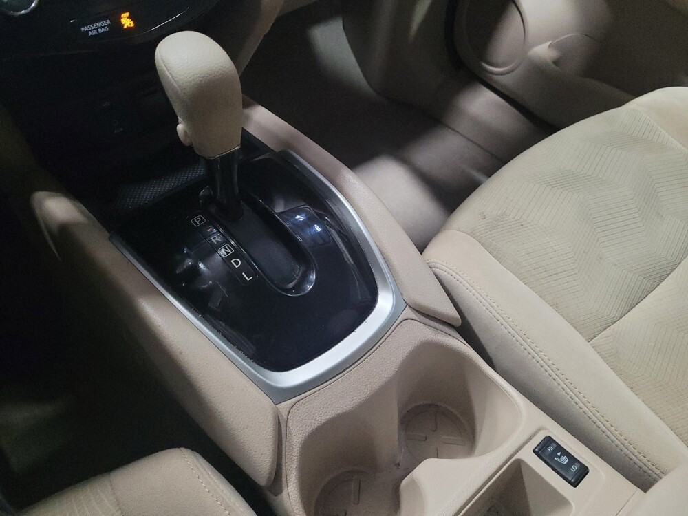 2015 Nissan Rogue in New Castle, DE 19720 - 18094170 26