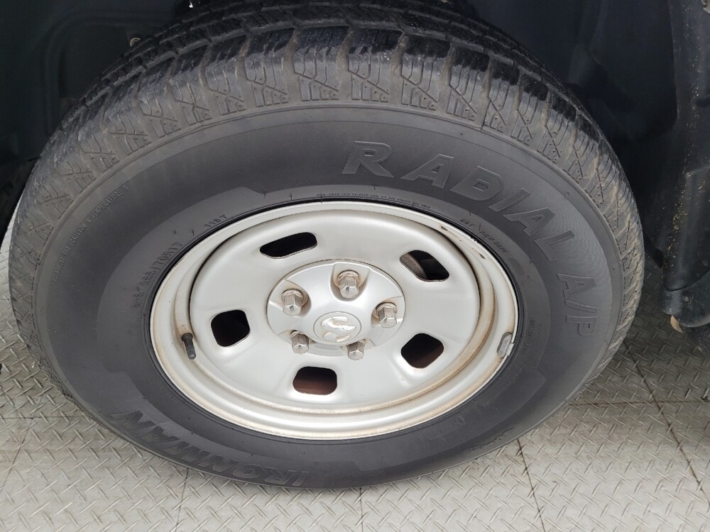 2018 RAM 1500 in Greenville, SC 29607 - 18094173 31