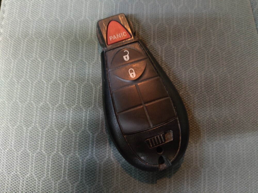 2018 RAM 1500 in Greenville, SC 29607 - 18094173 32