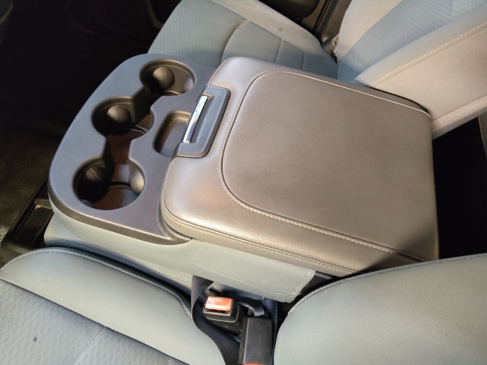 2018 RAM 1500 in Greenville, SC 29607 - 18094173 26