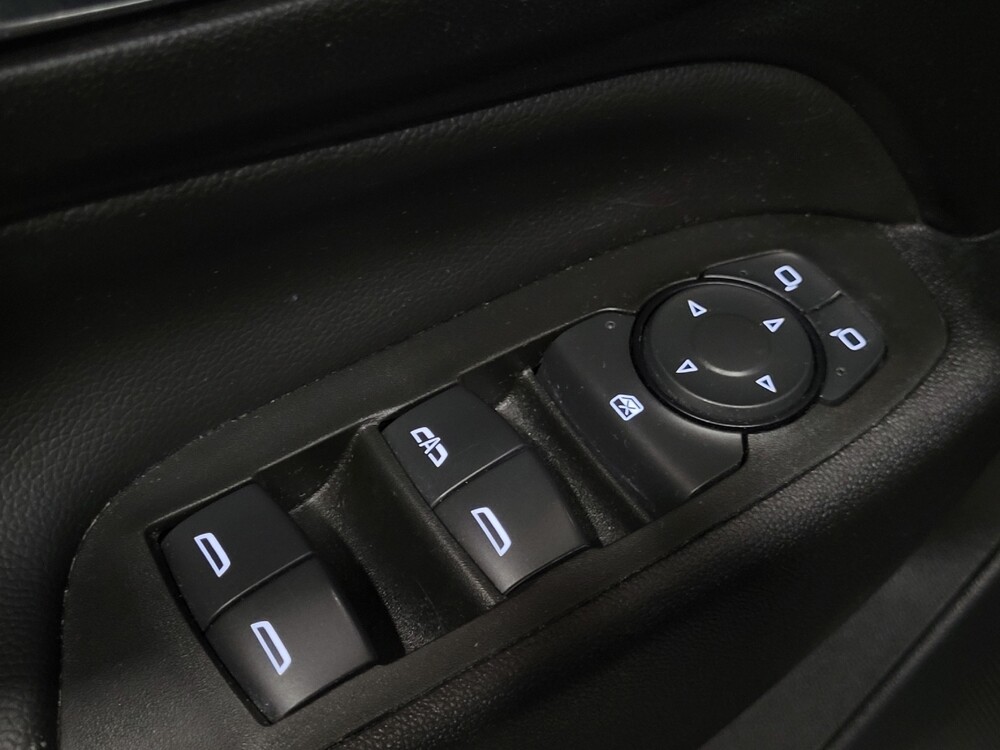 2022 Chevrolet Equinox in New Castle, DE 19720 - 18094174 27